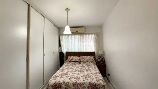 Apartamento com 3 Quartos à venda, 103m² no Botafogo, Rio de Janeiro