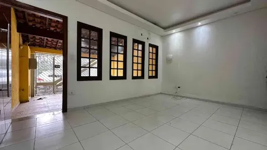 Sobrado com 3 Quartos à venda, 150m² no Jardim Gracinda, Guarulhos