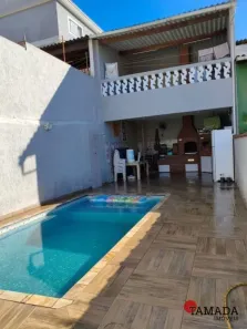 Casa com 3 Quartos à venda, 250m² no Penha de França, São Paulo