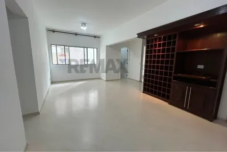 Apartamento com 3 Quartos para alugar, 73m² no Jardim Paulista, São Paulo