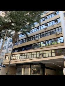 Consultório com 9 Quartos à venda, 250m² no Bela Vista, São Paulo