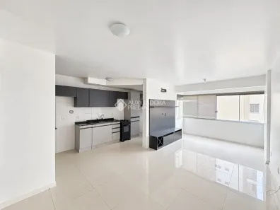 Apartamento com 2 Quartos à venda, 73m² no Jardim Botânico, Porto Alegre