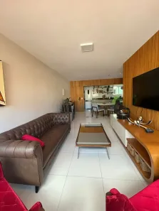 Apartamento com 3 Quartos à venda, 87m² no Jardim Oceania, João Pessoa