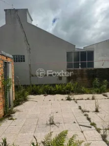 Casa com 2 Quartos à venda, 50m² no Sumaré, Alvorada