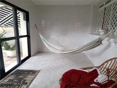 Sobrado com 2 Quartos à venda, 245m² no Jardim São Paulo(Zona Norte), São Paulo