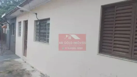 Casa com 3 Quartos à venda, 250m² no Vila Moinho Velho, São Paulo