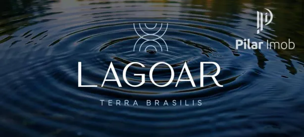 Lote/Terreno à venda, 250m² no Aquiraz, Aquiraz