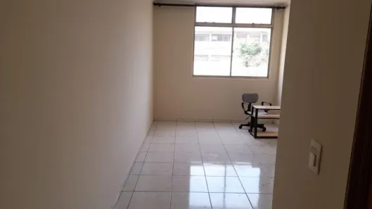 Apartamento com 3 Quartos à venda, 56m² no Brieds, Americana