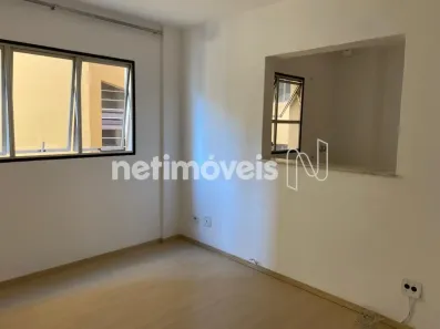 Apartamento com 1 Quarto à venda, 43m² no Bela Vista, São Paulo