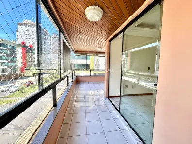 Apartamento com 3 Quartos à venda, 103m² no Zona Nova, Capão da Canoa