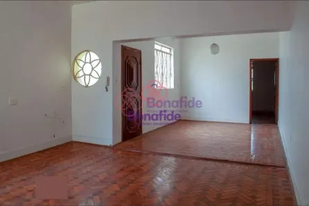 Casa com 2 Quartos à venda, 134m² no Centro, Jundiaí