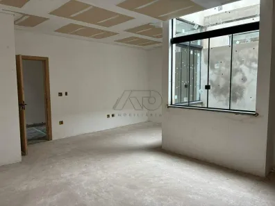 Sala Comercial para alugar, 32m² no Terras de Piracicaba, Piracicaba