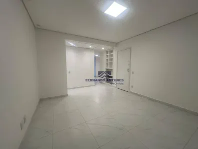 Apartamento com 3 Quartos para venda ou aluguel, 128m² no Funcionários, Belo Horizonte