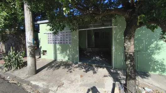 Ponto Comercial para alugar, 80m² no Vila Valqueire, Rio de Janeiro