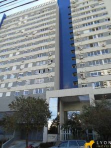 Apartamento com 2 Quartos à venda, 67m² no Petrópolis, Porto Alegre