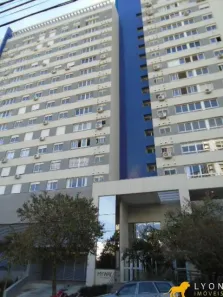 Apartamento com 2 Quartos à venda, 67m² no Petrópolis, Porto Alegre