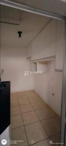 Apartamento com 2 Quartos à venda, 49m² no Conjunto Guanabara, Uberaba