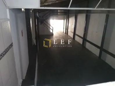 Prédio Comercial para alugar, 353m² no Vila Buarque, São Paulo