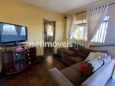 Casa com 3 Quartos à venda, 500m² no Jardim Filadélfia, Belo Horizonte