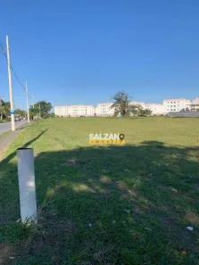 Lote/Terreno à venda, 5000m² no Residencial Novo Horizonte, Taubaté