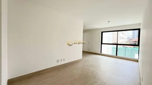 Apartamento com 3 Quartos à venda, 85m² no Prado, Belo Horizonte