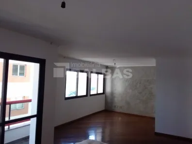 Apartamento com 3 Quartos à venda, 147m² no Vila Gomes Cardim, São Paulo