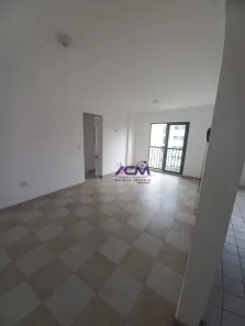 Apartamento com 2 Quartos à venda, 54m² no Jardim Boa Vista (Zona Oeste), São Paulo