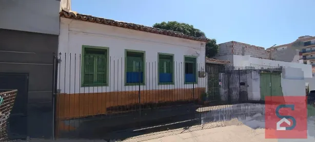 Casa com 2 Quartos à venda, 100m² no Centro, Cabo Frio
