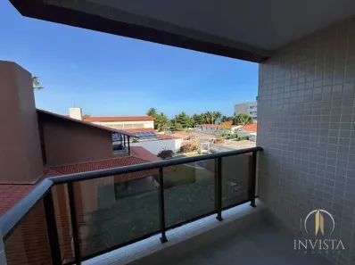 Apartamento com 2 Quartos à venda, 54m² no Formosa, Cabedelo