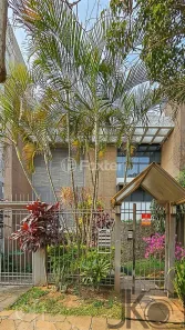 Apartamento com 3 Quartos à venda, 104m² no Petrópolis, Porto Alegre