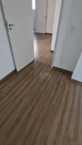 Apartamento com 2 Quartos à venda, 45m² no Loteamento Kobayat Líbano, Piracicaba