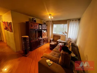Apartamento com 2 Quartos à venda, 70m² no Bela Vista, São Paulo