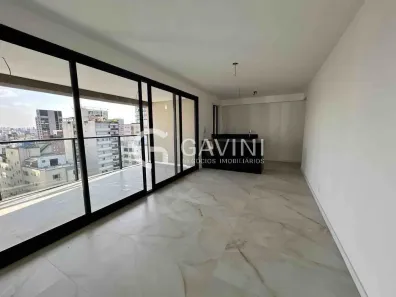 Apartamento com 3 Quartos à venda, 103m² no Jardim Paulista, São Paulo