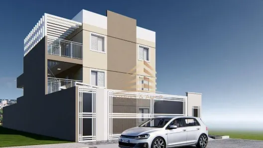 Prédio Comercial à venda, 612m² no Vila Itapoan, Guarulhos