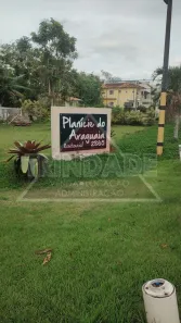 Lote/Terreno à venda, 200m² no Recreio dos Bandeirantes, Rio de Janeiro