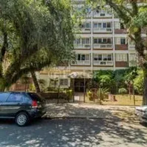 Apartamento com 2 Quartos à venda, 91m² no Petrópolis, Porto Alegre