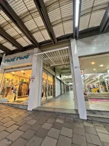 Ponto Comercial para alugar, 60m² no Centro, Caxias do Sul