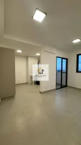 Apartamento com 2 Quartos à venda, 52m² no Jardim Bosque das Vivendas, São José do Rio Preto