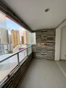 Apartamento com 3 Quartos à venda, 120m² no Boa Viagem, Recife