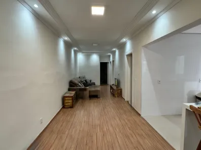 Casa com 3 Quartos à venda, 70m² no Villa Di Cesar, Mogi das Cruzes