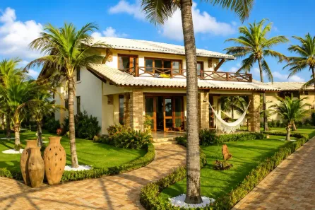 Casa de Condomínio com 3 Quartos à venda, 227m² no , Cascavel