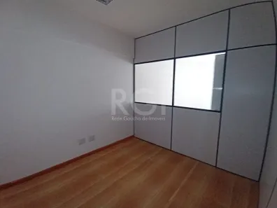 Sala Comercial para alugar, 55m² no Petrópolis, Porto Alegre
