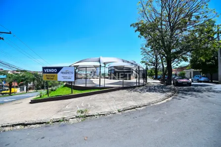 Prédio Comercial à venda, 100m² no Paulista, Piracicaba