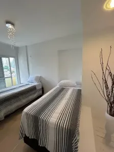 Apartamento com 3 Quartos à venda, 125m² no Santana, São Paulo