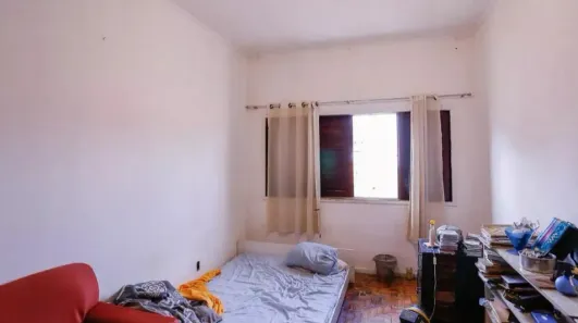 Casa com 3 Quartos à venda, 220m² no Vila Ipojuca, São Paulo