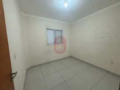 Apartamento com 2 Quartos para alugar, 32m² no Parque São Jorge, São Paulo