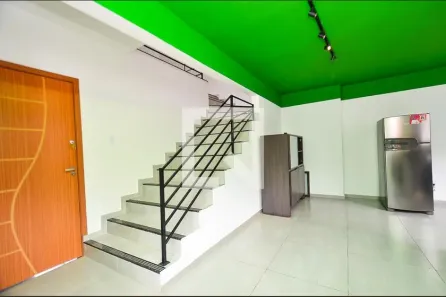Cobertura com 2 Quartos à venda, 137m² no Santo Antônio, Belo Horizonte