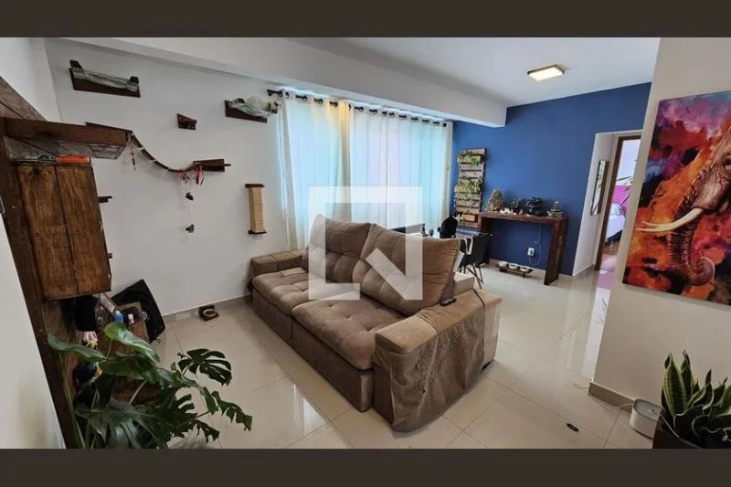 Foto 18