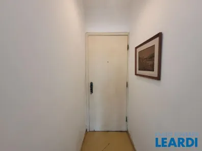 Apartamento com 2 Quartos à venda, 92m² no Vila Mariana, São Paulo