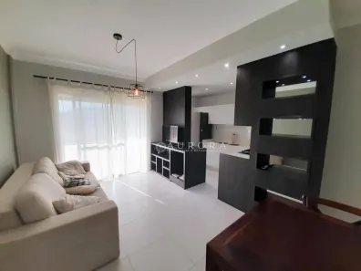 Apartamento com 2 Quartos à venda, 79m² no Campeche, Florianópolis